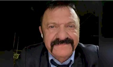 Levent Göktaş adına açılan hesaptan saat verildi…