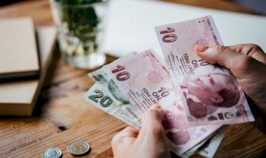 Memur emeklileri için zam farkının ödeneceği tarih belli oldu