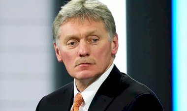 Kremlin: Rusya’nın Odesa’ya saldırısı tahıl ihracatını engellemez