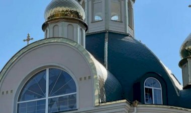 Ukrayna Herson’u geri almak için harekete geçti