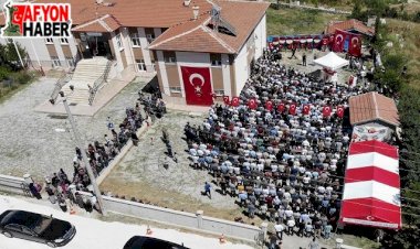 Kuzey Irak'ta yaralanan asker şehit oldu