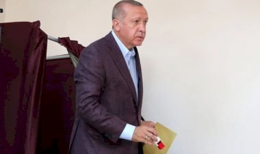 Kulis: Erdoğan'ın seçimi kaybetmemek için yaptığı plan ortaya çıktı