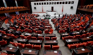 Bozkurt: Seçimden HDP'nin ana muhalefet olduğu bir tablo çıkabilir