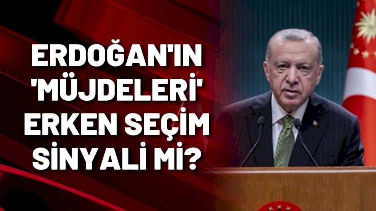 Fehmi Koru, bayramdan sonra seçim sürprizi bekliyor!