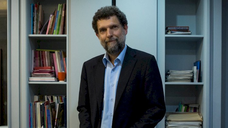AİHM'in Kavala kararı ne anlama geliyor?
