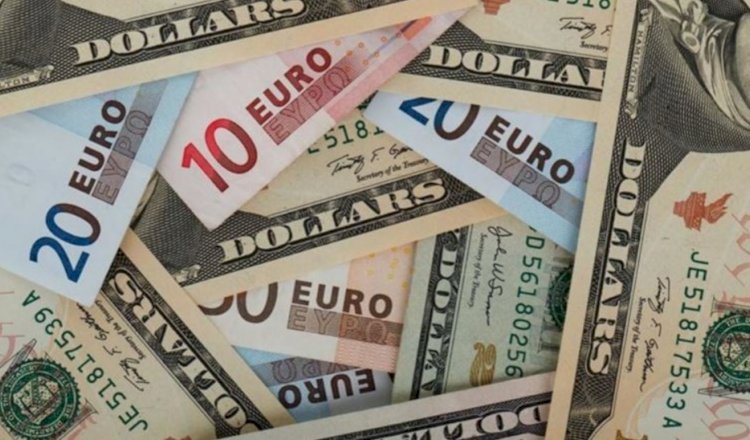 20 yıl sonra sağlanan Euro/dolar eşitliği Türkiye'yi nasıl etkiler?