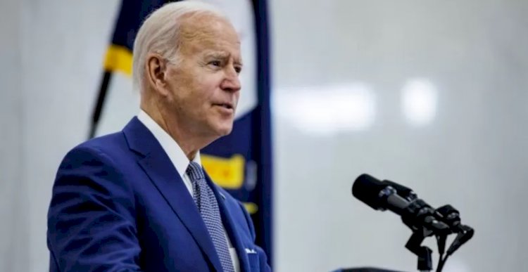 Biden Orta Doğu turuna çıkıyor: İsrail’den Suudi Arabistan’a, beklentiler ve gerçekler