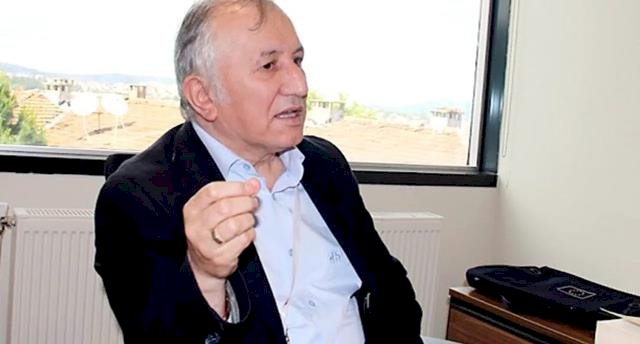 Kavala davası ya da CDS puanımızın iflası...