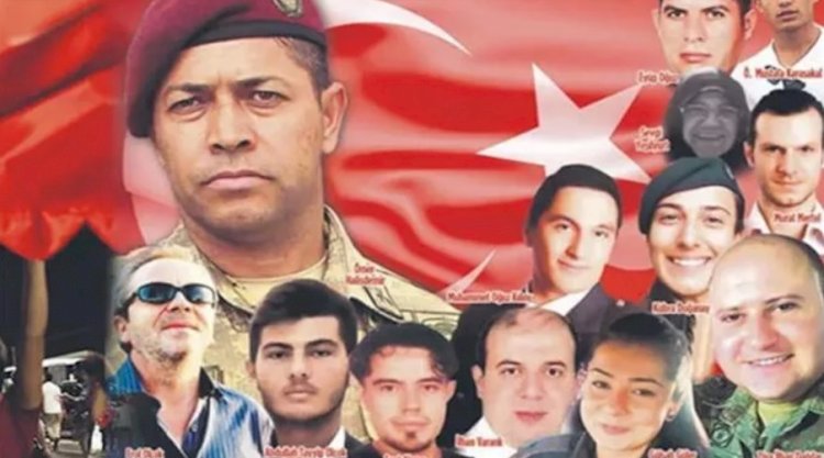 Darbe girişimi önlenebilir miydi?