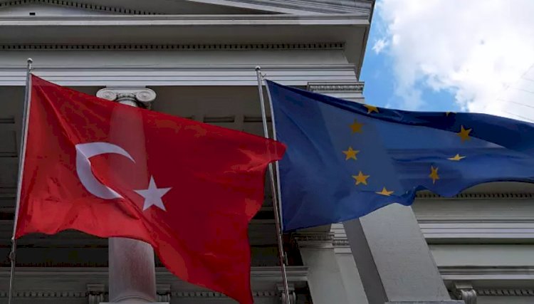 Türk vatandaşları AB vize başvurularında ne gibi sorunlar yaşıyor, vize reddinde neden artış var?