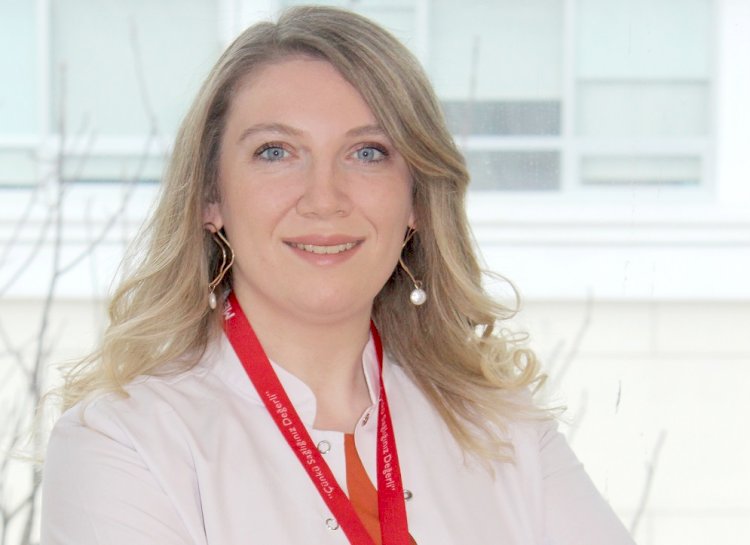 DOĞAL AĞRI KESİCİ OLARAK KULLANILAN 14 BESİN