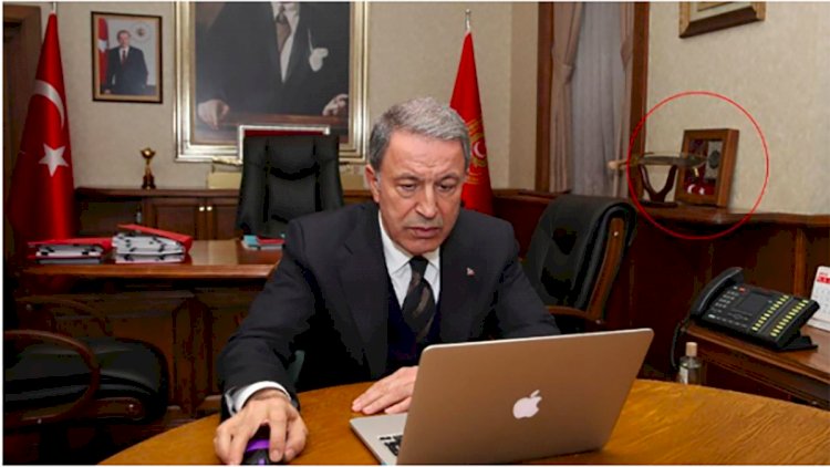 Darbe gecesi Kabil’de çalan telefon…