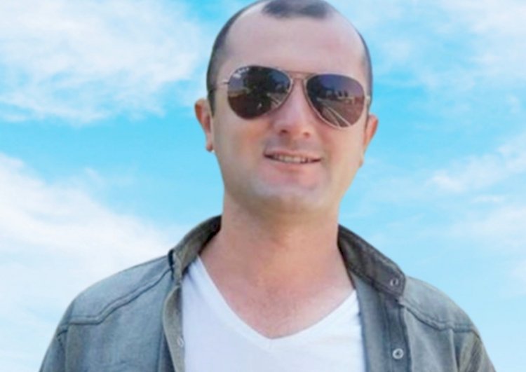 Trabzon'a Şehit ateşi düştü!