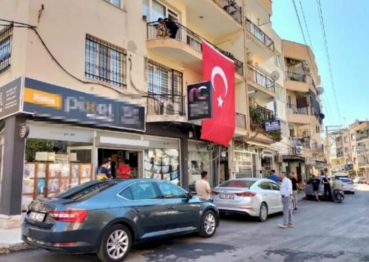 Kayseri'ye şehit ateşi düştü