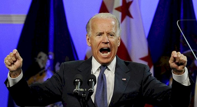 ABD Başkanı Joe Biden’ın Covid-19 testi pozitif çıktı