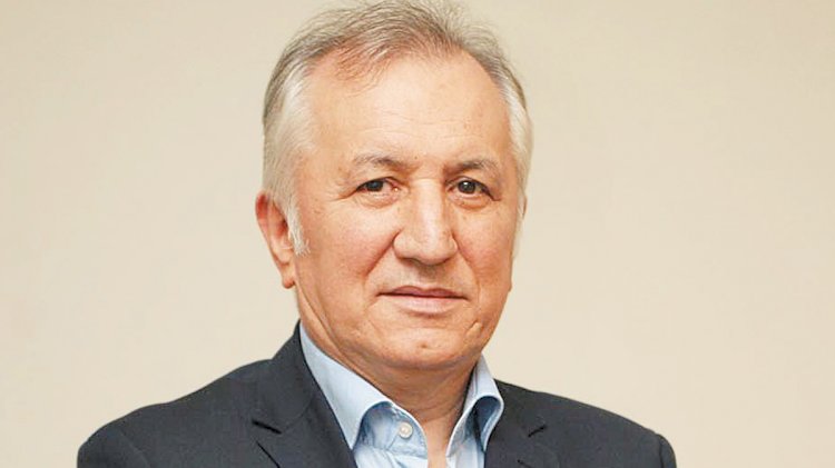 AK Parti’yi bekleyen esas tehlike…