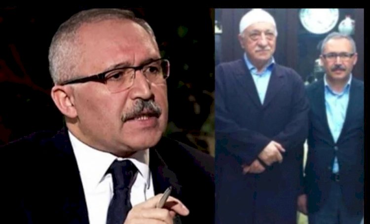 Işık Kansu yazdı: 'Selvi'nin Sicili'