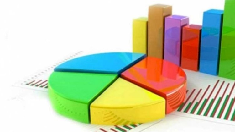 MetroPOLL Araştırma Şirketi, yapılan son anketin sonuçlarını paylaştı.