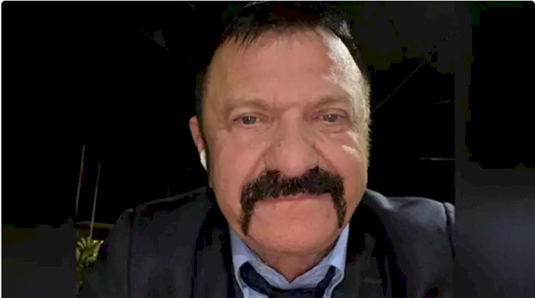 Levent Göktaş adına açılan hesaptan saat verildi…