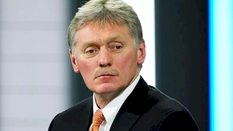 Kremlin: Rusya’nın Odesa’ya saldırısı tahıl ihracatını engellemez