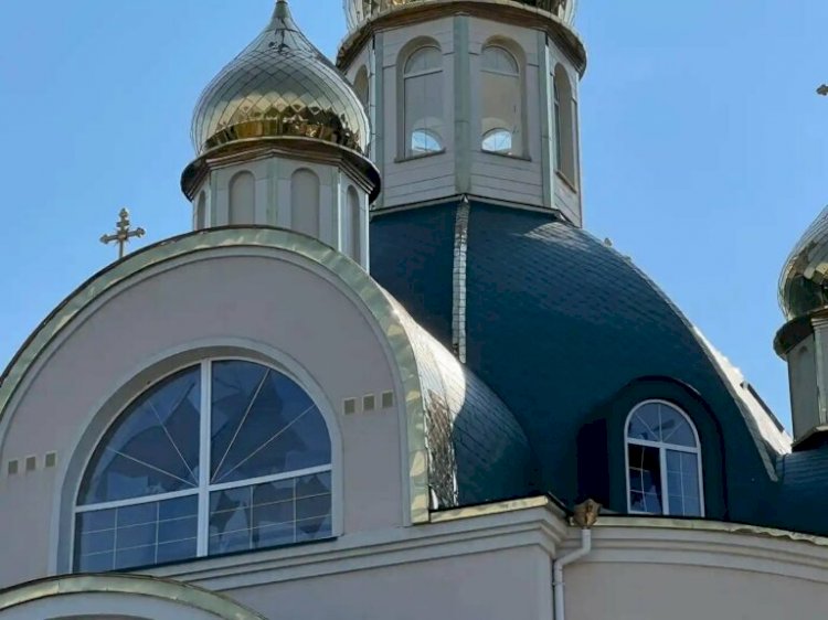 Ukrayna Herson’u geri almak için harekete geçti