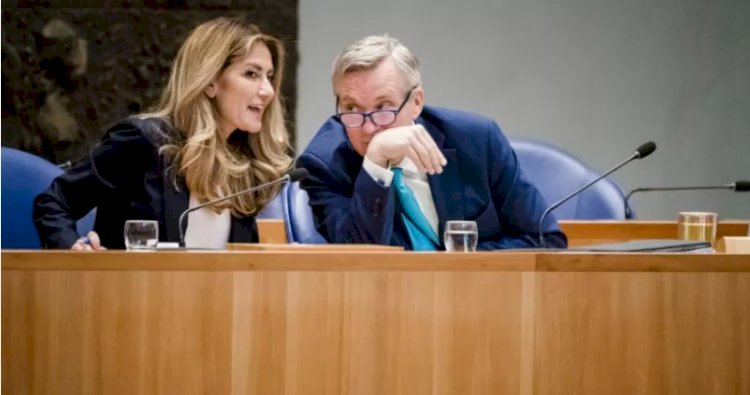 Hollanda İnsan Hakları Enstitüsü: Sadece Ukraynalı sığınmacı kabul etmek ayrımcılıktır
