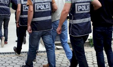OHAL uygulaması sona erdi: Gözaltılar 4 günü geçmeyecek