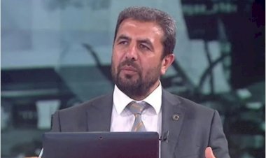 Son anket: AK Parti her 3 seçmeninden 1'ini kaybetti, MHP baraj sınırında