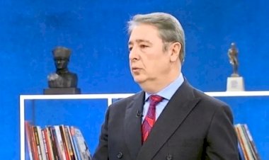 Erdoğan'a niye oy veriyorlar?