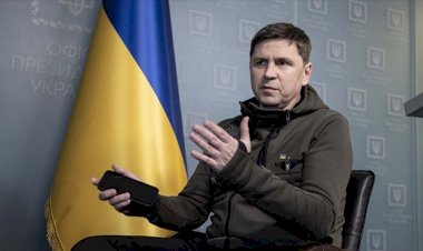 Kiev müzakereler için tarih açıkladı: ABD silahları savaşın seyrini değiştirdi