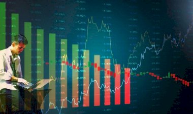 Credit Suisse stratejistinden korkutan enflasyon ve faiz tahmini
