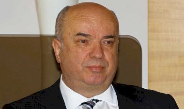Cinayetler, suikastlar, soru çalmalar.. ‘Olağan şüpheliler’ olmasa halimiz haraptı…