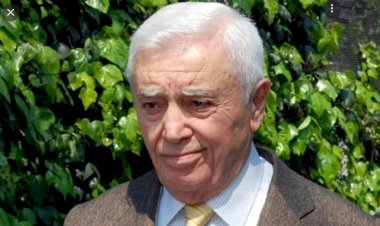 ‘Encümen-i Dâniş’ üyelerini bir tek ben mi merak ediyorum? Çok yazık… 
