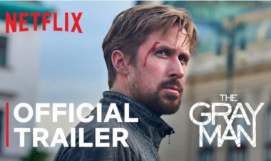 ‘Fiyasko’ denilerek görmezden gelinmesi istenen önemli bir film.. Üstelik izlemesi de bedava… 