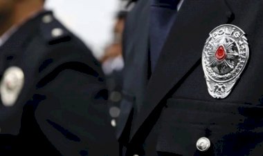 KHK'yla atılan polisler, kimin döneminde teşkilata alındı