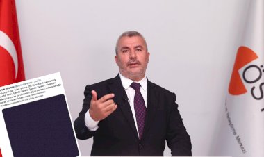 Fatih Altaylı: Bir cemaatten başka bir cemaate savruluyorlar, sonra "yanıldık, kandırıldık, Allah bizi affetsin"