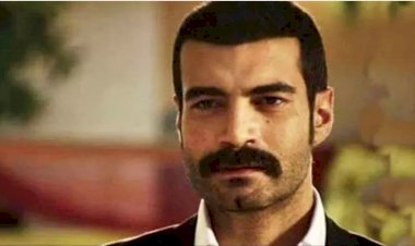 Murat Ünalmış'ın yeğeni şehit oldu