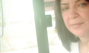 CHP’li belediyenin işten çıkarttığı şehit eşi SABAH’A konuştu