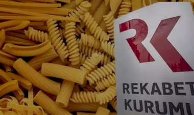 Sabah yazarı "Hisarcıklıoğlu'nun makarnalarını" yazdı: Vay anam vay... İpler geriliyor