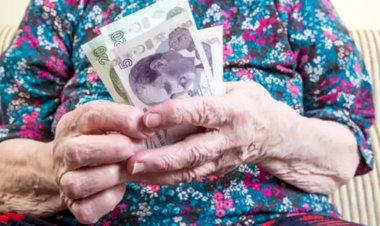 Emeklilerin ümidi banka promosyonu... Akşam kamu bankalarını işaret etti: 10 bin beklentisi