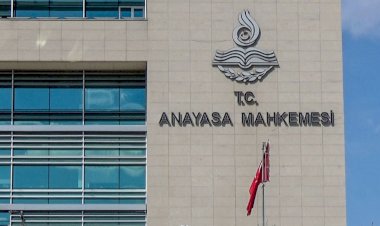 Basın İlan Kurumu'ndan AYM kararıyla ilgili açıklama