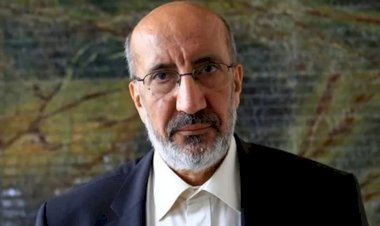 Dilipak: Şimdi Kürtler de 'Türkler ova Kürdüdür' derse ne olacak?