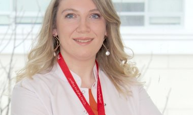 ANTEP FISTIĞI TÜKETMENİN 14 FAYDASI
