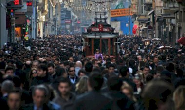 Prof. Dr. Osman Müftüoğlu: Ruh sağlığımız fena halde tehlikede; depresyon dalgasına dikkat!
