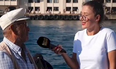 'Sokak Kedisi'nin sahibi Ebru Oruç ve eşine silahlı saldırı