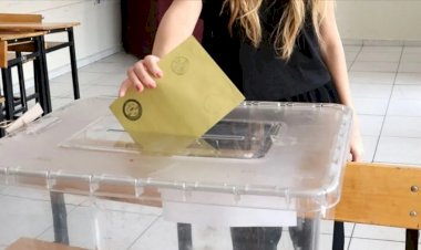 Duvar Arkası: Muhalefette 'seçimi kazandıracak' küskün seçmen hesabı
