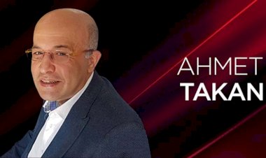 Saray’a yüzde 10 mu lazım?..