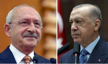 Umutlarla bir yere kadar, siyasetin gerçekleri hayallerin düşmanıdır