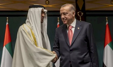 Murat Yetkin: AK Parti'nin 55 milyar dolarla seçimi alma hesabı