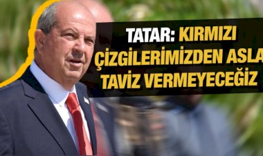Taşkent şehitleri düzenlenen törenle anıldı